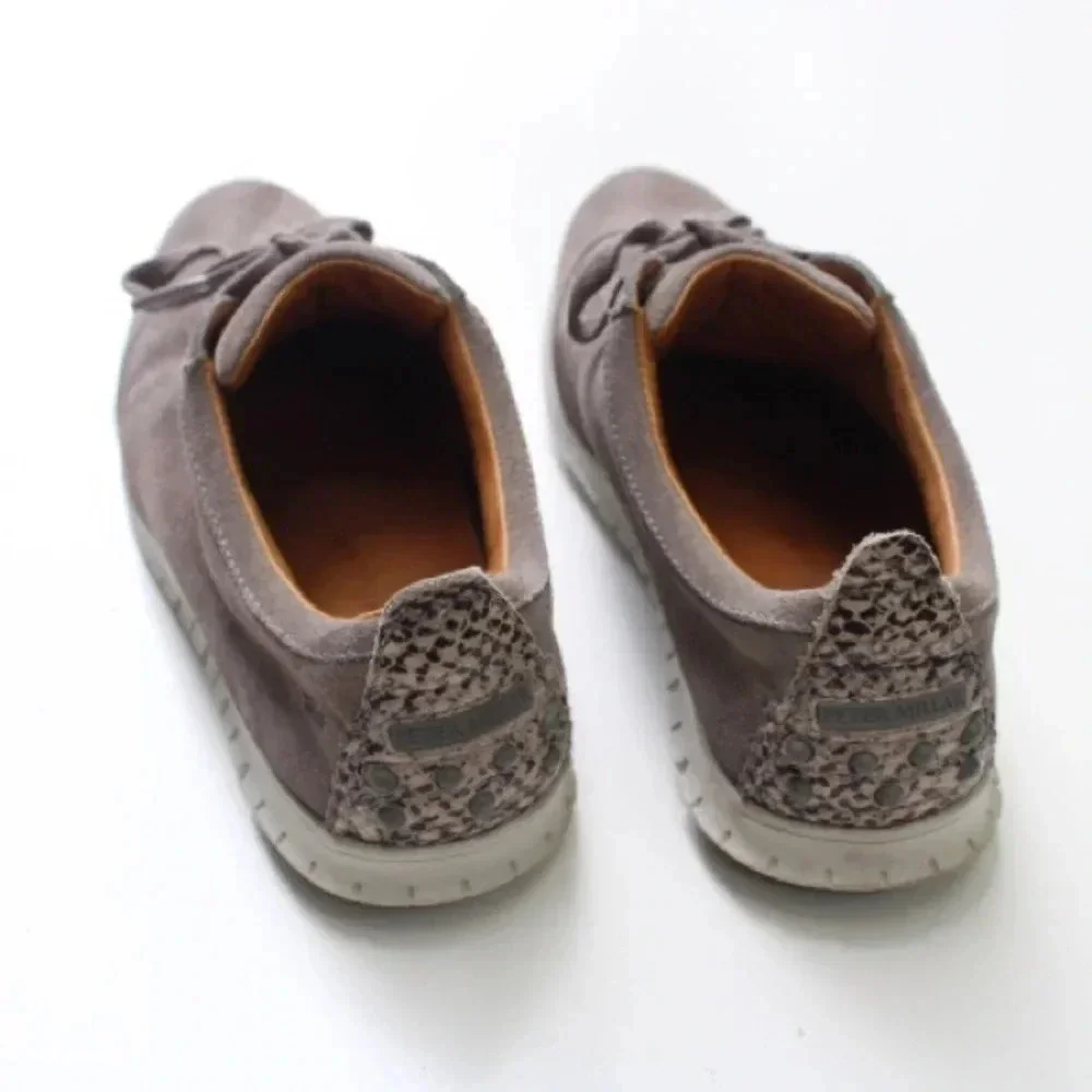 Peter Millar Sneakers Hybrid